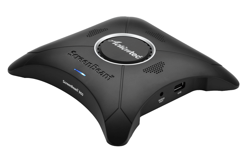 ScreenBeam-miracast-960 ScreenBeam
