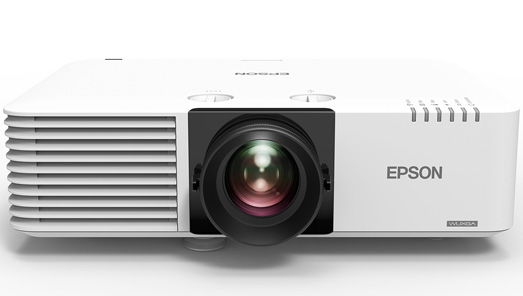 videoprojecteur laser Epson wuxga