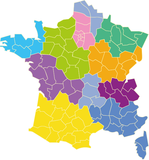 Réseau France TICE