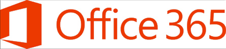 logo Office 365