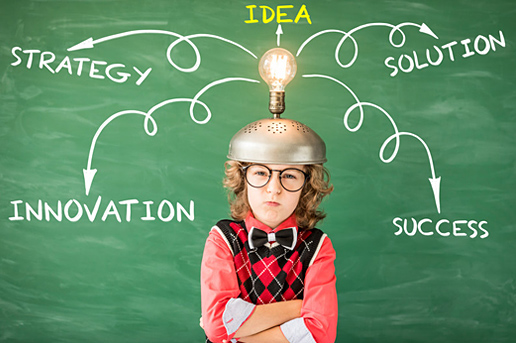 projet-num-idee-accentuation Projets numériques dans l'enseignement