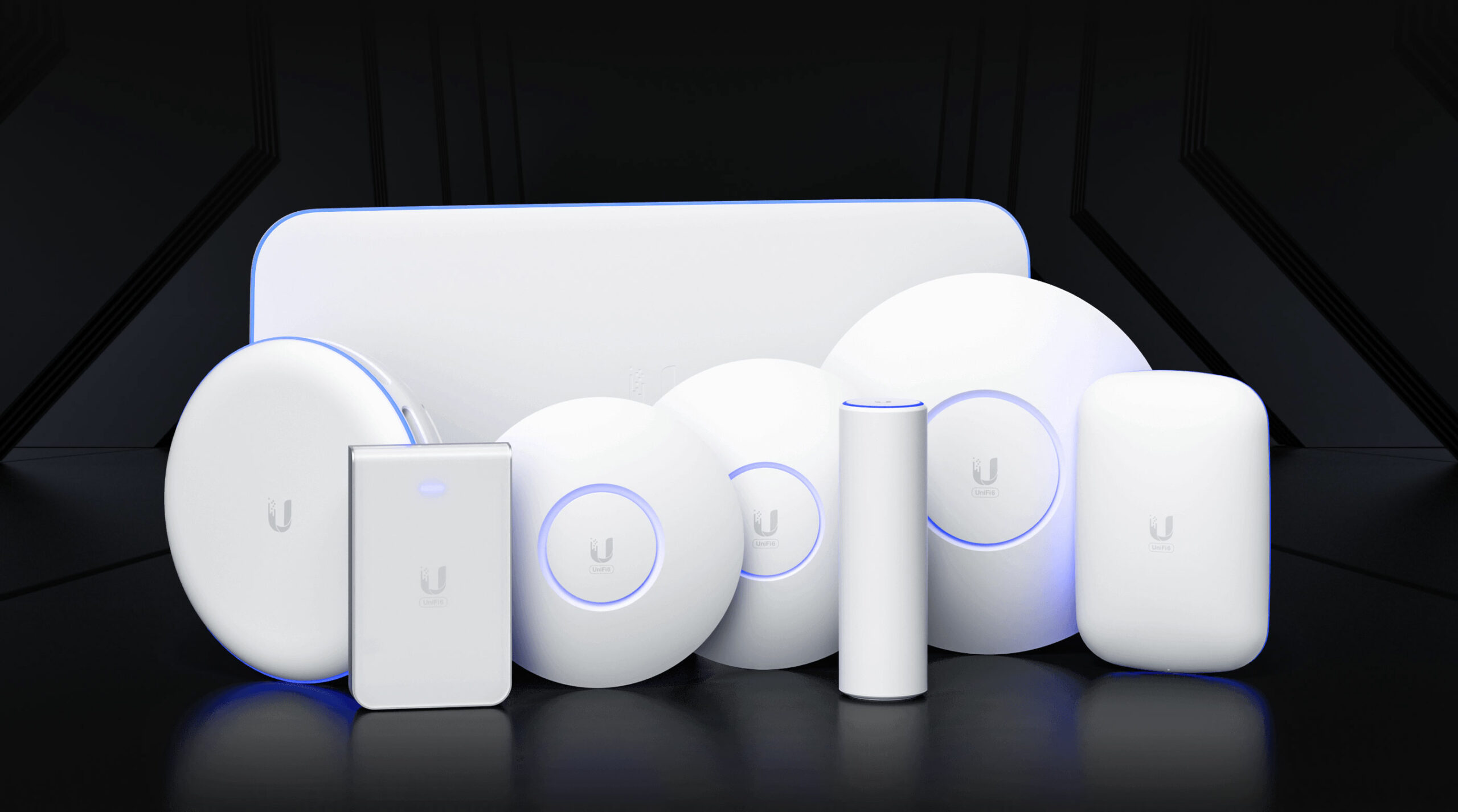 background-with-devices-on.8414a3c2 (1)