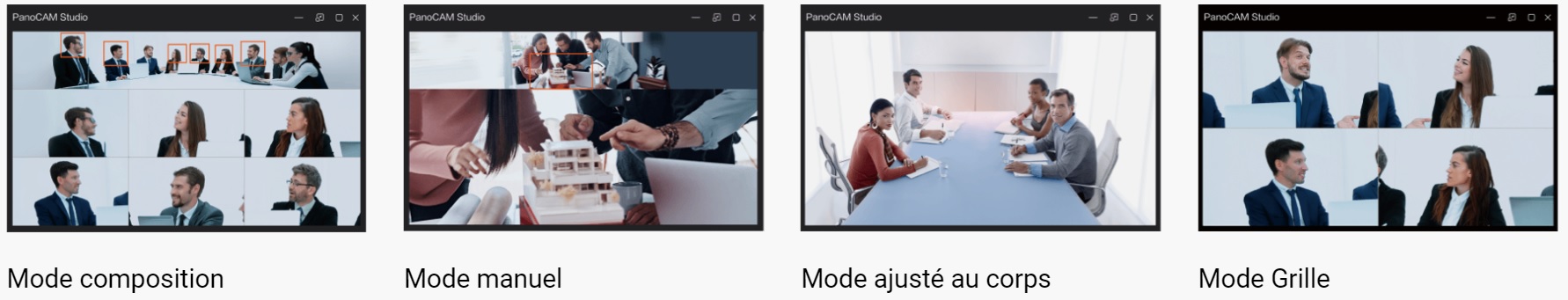 tablette-Microsoft-teams-room