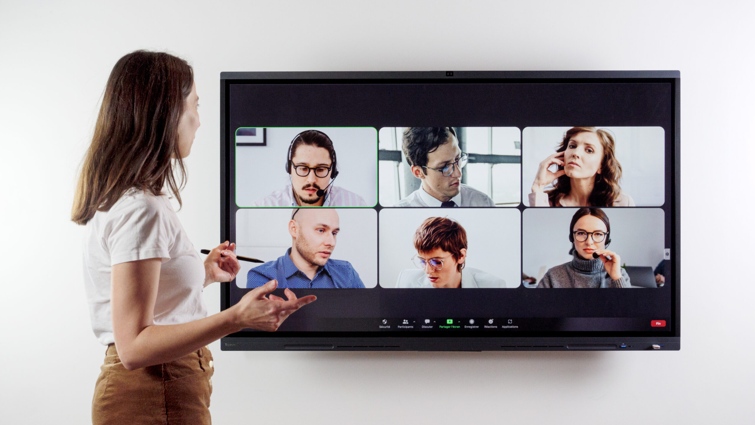 speechi-ecran-visio-zoom-3