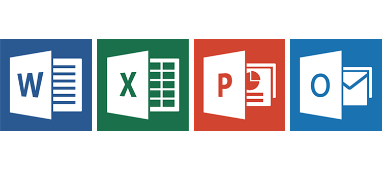 microsoft-office-2013