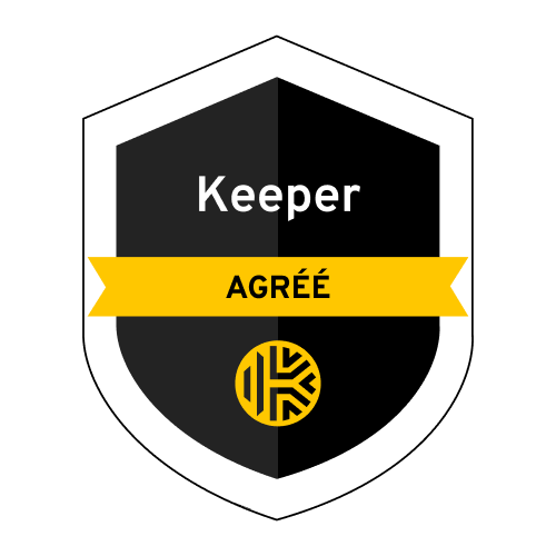 vignette_keeper-security-partner