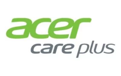 Acer care plus Optimize