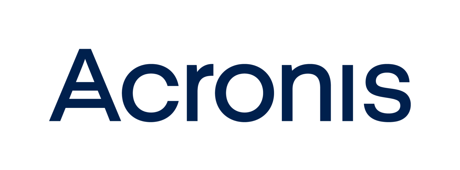 Acronis-logo-large-1536x570 Logo acronis