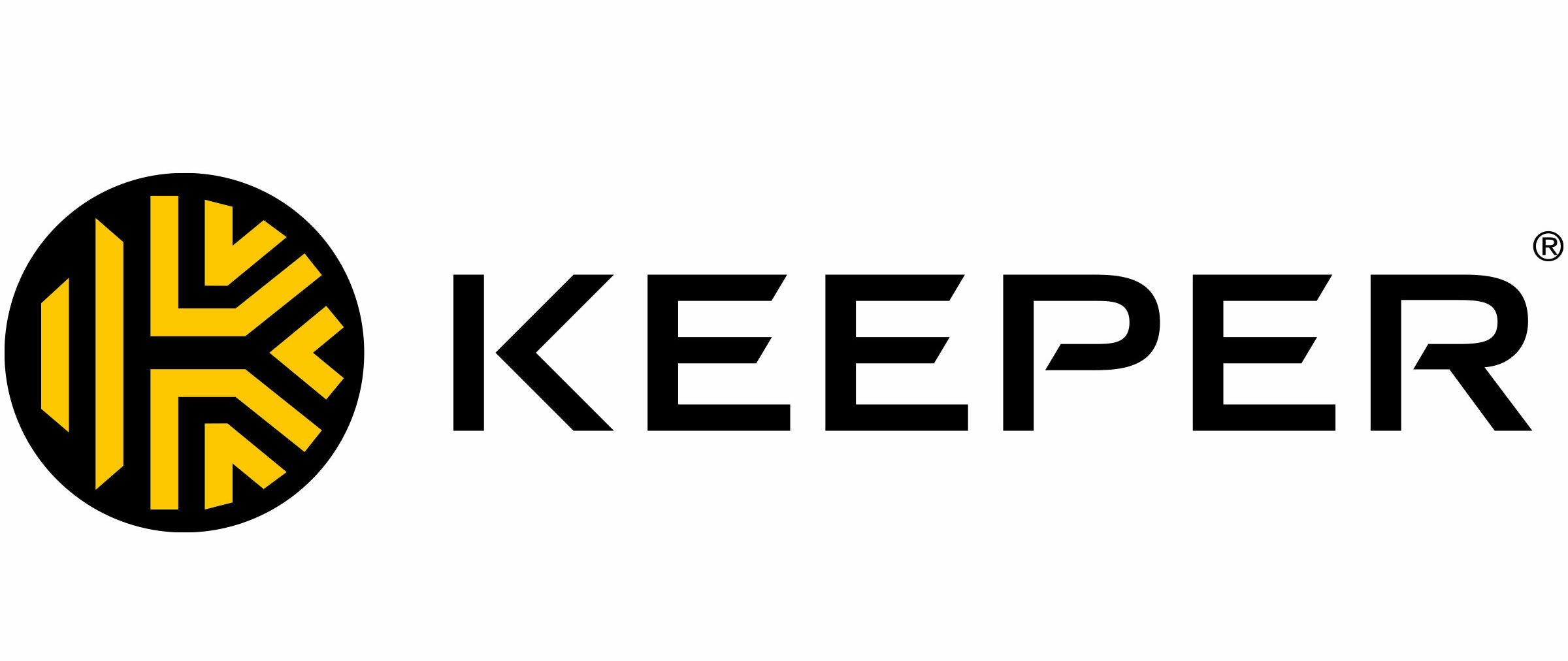 keeper-individual_001