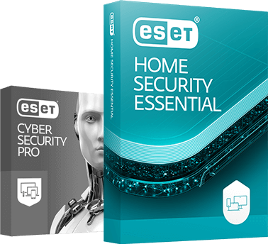 EHSE-and-ECSP